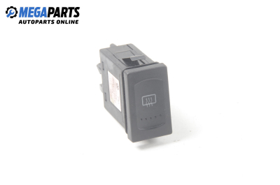 Бутон подгрев задно стъкло  за Volkswagen Passat Variant B5 (05.1997 - 12.2001)