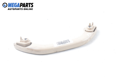 Ръкохватка за таван за Volkswagen Passat Variant B5 (05.1997 - 12.2001), 4+1 вр., позиция: предна, дясна