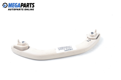 Ръкохватка за таван за Volkswagen Passat Variant B5 (05.1997 - 12.2001), 4+1 вр., позиция: предна, лява