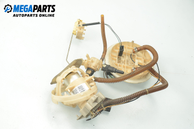 Бензинова помпа за Volkswagen Passat Variant B5 (05.1997 - 12.2001) 2.8 V6 Syncro/4motion, 193 к.с.