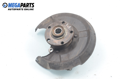 Шенкел главина за Volkswagen Passat Variant B5 (05.1997 - 12.2001), позиция: задна, лява