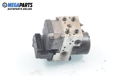Помпа ABS за Volkswagen Passat Variant B5 (05.1997 - 12.2001)