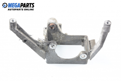 Стойка хидравлична помпа за Volkswagen Passat Variant B5 (05.1997 - 12.2001)