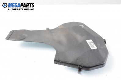 Капак ангренажен ремък за Volkswagen Passat Variant B5 (05.1997 - 12.2001) 2.8 V6 Syncro/4motion, 193 к.с.