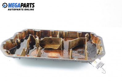 Картер за Volkswagen Passat Variant B5 (05.1997 - 12.2001) 2.8 V6 Syncro/4motion, 193 к.с.