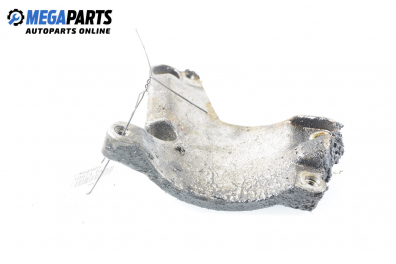 Стойка алтернатор за Volkswagen Passat Variant B5 (05.1997 - 12.2001) 2.8 V6 Syncro/4motion, 193 к.с.