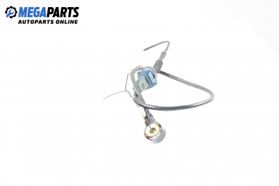 Детонационен датчик за Volkswagen Passat Variant B5 (05.1997 - 12.2001)