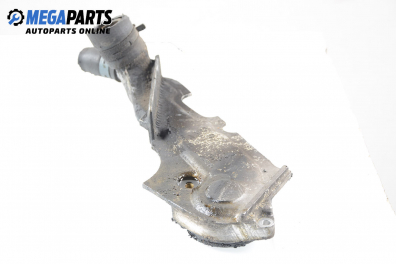 Корпус на термостат за Volkswagen Passat Variant B5 (05.1997 - 12.2001) 2.8 V6 Syncro/4motion, 193 к.с.