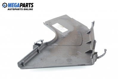 Капак ангренажен ремък за Volkswagen Passat Variant B5 (05.1997 - 12.2001) 2.8 V6 Syncro/4motion, 193 к.с.