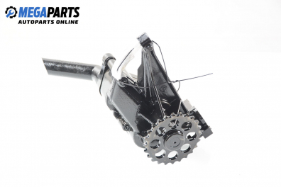 Маслена помпа за Mercedes-Benz E-Class Sedan (W210) (06.1995 - 08.2003) E 250 Turbo-D (210.015), 150 к.с.