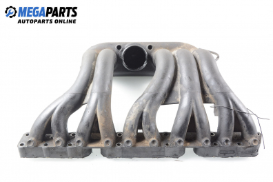 Всмукателен колектор за Mercedes-Benz E-Class Sedan (W210) (06.1995 - 08.2003) E 250 Turbo-D (210.015), 150 к.с.