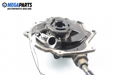 Вакуум помпа за Mercedes-Benz E-Class Sedan (W210) (06.1995 - 08.2003) E 250 Turbo-D (210.015), 150 к.с.