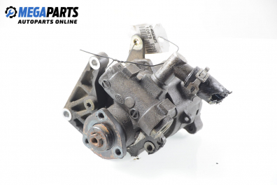 Хидравлична помпа за Mercedes-Benz E-Class Sedan (W210) (06.1995 - 08.2003)