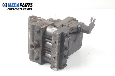 Помпа ABS за Opel Astra F Estate (09.1991 - 01.1998)