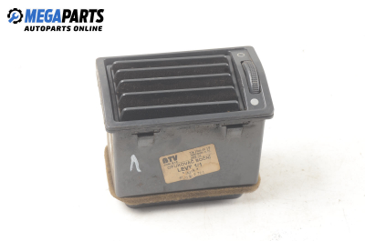 Духалка парно за Skoda Felicia II Hatchback (01.1998 - 06.2001)