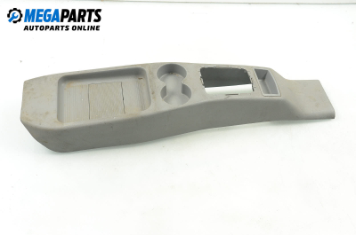 Централна конзола за Skoda Felicia II Hatchback (01.1998 - 06.2001)