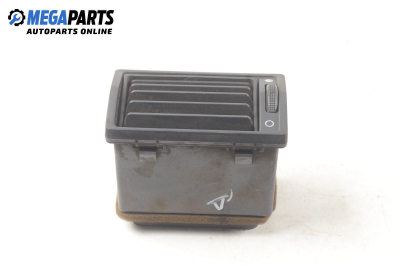 Духалка парно за Skoda Felicia II Hatchback (01.1998 - 06.2001)