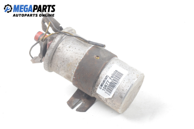 Запалителна бобина за Skoda Felicia II Hatchback (01.1998 - 06.2001) 1.3, 58 к.с.