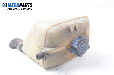 Казанче за антифриз за Skoda Felicia II Hatchback (01.1998 - 06.2001) 1.3, 58 к.с.