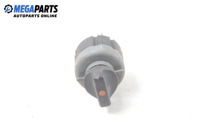 Ключ светлини  за Mercedes-Benz 124 Sedan (12.1984 - 06.1993)