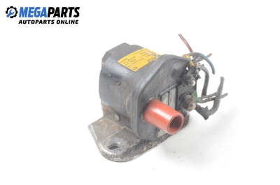 Запалителна бобина за Mercedes-Benz 124 Sedan (12.1984 - 06.1993) 200 (124.020), 109 к.с.