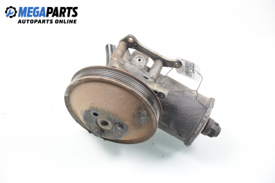 Хидравлична помпа за Mercedes-Benz 124 Sedan (12.1984 - 06.1993)