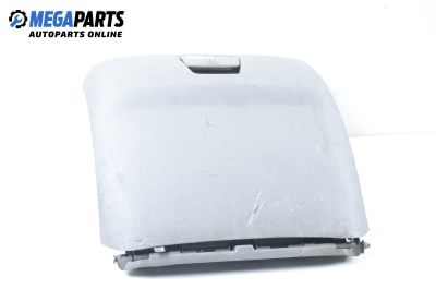 Жабка за Citroen Jumper Box (04.2006 - ...)