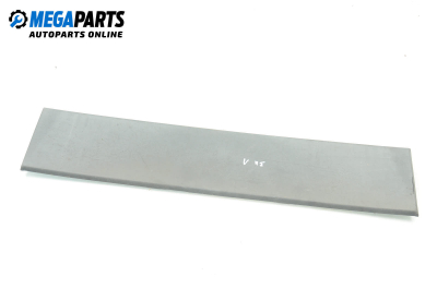 Лайсна заден капак за Citroen Jumper Box (04.2006 - ...), товарен, позиция: задна