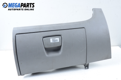 Жабка за Citroen Jumper Box (04.2006 - ...)