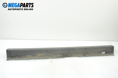 Праг за Citroen Jumper Box (04.2006 - ...), 2+1 вр., товарен, позиция: дясна