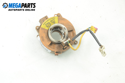 Лентов кабел за Airbag за Citroen Jumper Box (04.2006 - ...)