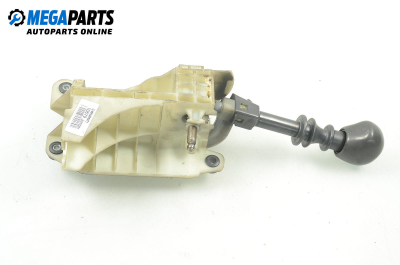 Скоростен лост (за превключване) за Citroen Jumper Box (04.2006 - ...)