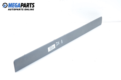 Лайсна заден капак за Citroen Jumper Box (04.2006 - ...), товарен, позиция: задна