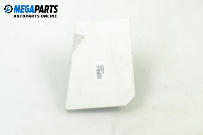 Вратичка резервоар за Citroen Jumper Box (04.2006 - ...), 2+1 вр., товарен