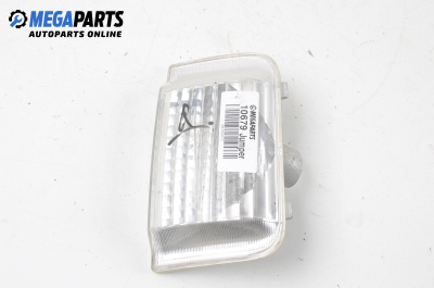 Плафон за Citroen Jumper Box (04.2006 - ...)