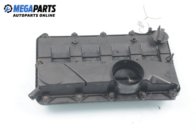 Капак на клапаните (на цилиндровата глава) за Citroen Jumper Box (04.2006 - ...) 2.2 HDi 120, 120 к.с.