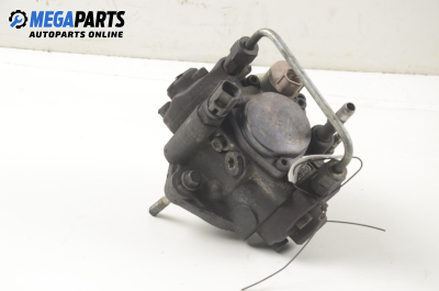 ГНП-горивонагнетателна помпа за Citroen Jumper Box (04.2006 - ...) 2.2 HDi 120, 120 к.с.