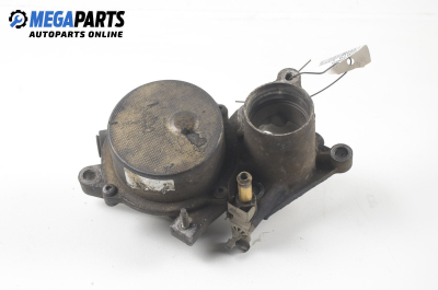 Вакуум помпа за Citroen Jumper Box (04.2006 - ...) 2.2 HDi 120, 120 к.с.