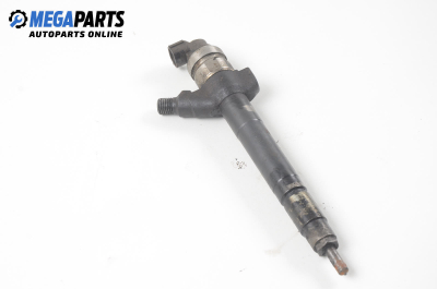 Дюза дизел за Citroen Jumper Box (04.2006 - ...) 2.2 HDi 120, 120 к.с.