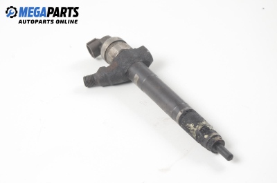 Дюза дизел за Citroen Jumper Box (04.2006 - ...) 2.2 HDi 120, 120 к.с.