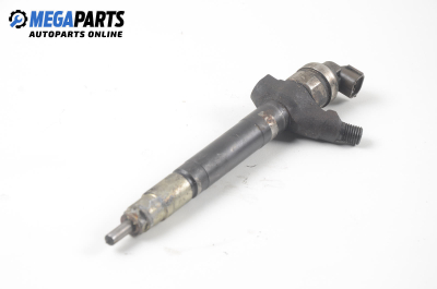 Дюза дизел за Citroen Jumper Box (04.2006 - ...) 2.2 HDi 120, 120 к.с.