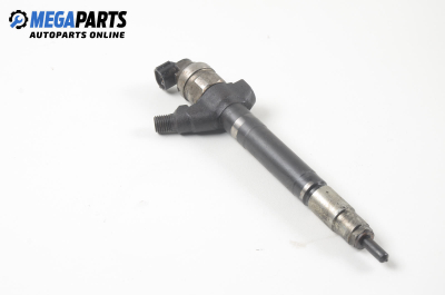 Дюза дизел за Citroen Jumper Box (04.2006 - ...) 2.2 HDi 120, 120 к.с.