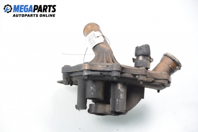 Водна помпа за Citroen Jumper Box (04.2006 - ...) 2.2 HDi 120, 120 к.с.