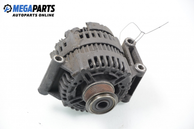 Алтернатор / генератор за Citroen Jumper Box (04.2006 - ...) 2.2 HDi 120, 120 к.с.