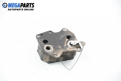 Маслоохладител за Citroen Jumper Box (04.2006 - ...) 2.2 HDi 120, 120 к.с.