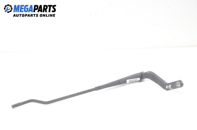 Рамо на чистачка за Peugeot 106 II Hatchback (04.1996 - 05.2005), позиция: дясна