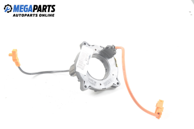 Лентов кабел за Airbag за Peugeot 106 II Hatchback (04.1996 - 05.2005)