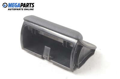 Пепелник за Peugeot 106 II Hatchback (04.1996 - 05.2005)