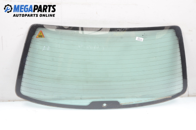Задно стъкло за Peugeot 106 II Hatchback (04.1996 - 05.2005), хечбек