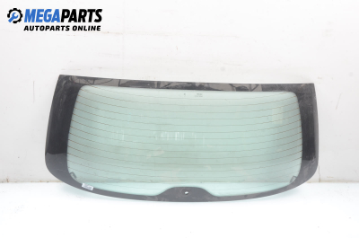 Задно стъкло за Peugeot 206 Hatchback (08.1998 - 12.2012), хечбек